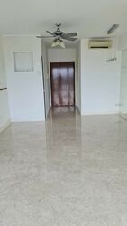 Amaranda Gardens (D19), Condominium #508103231